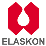 elaskon-logo-300