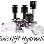 quicklift-hydraulik-300x253-1